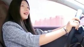 东北往事之富贵在天,富贵在天——黑帮传奇的崛起与覆灭