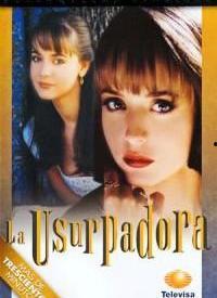 真假爱人,一场心灵的较量