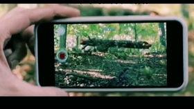 我能来回穿梭90年代,我的回忆之旅