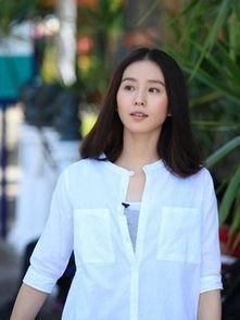 中年如玫,绽放岁月的璀璨光芒