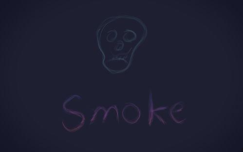 Smoking,健康隐患与生活影响深度解析