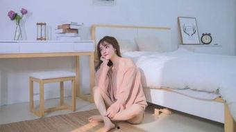 娇娇甜妻被全家追着宠,全家宠爱，幸福满溢