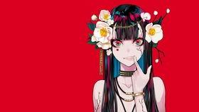 毒妃进阶录（我的最爱）,从废材到绝世天才的华丽蜕变