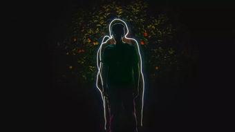 照亮余生,探寻人生旅程中的光明与希望