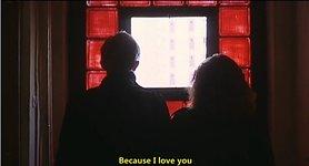 爱情短片,爱情短片情感之旅