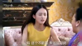 至亲窒爱,温情脉脉的家庭情感之旅