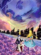 青河谣,探寻古老河流的传奇故事