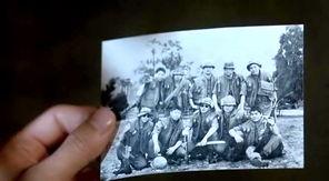 罗密欧点,揭秘爱情与命运的交汇之谜