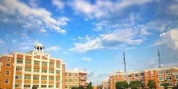 清潭国际高中,国际化教育典范的探索与实践