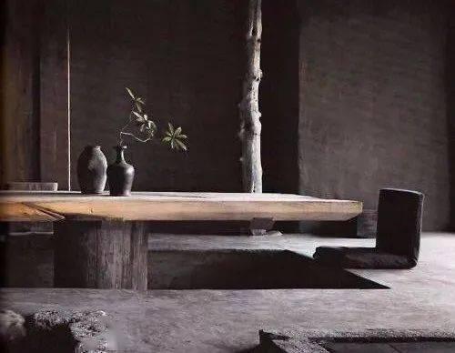 风起一炉香,探寻古韵茶香中的文化传承