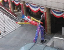 从士兵到君主 动态漫画,传奇逆袭之路