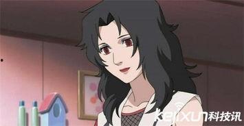 美人漩涡,探寻古代佳丽的风华绝代