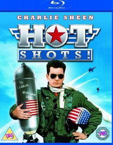 反斗神鹰,笑破天际的奇幻冒险之旅