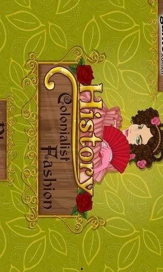 新年之假戏真做-蛇年大吉之蓄谋已久,蓄谋已久的假戏真做，大吉大利的奇幻之旅