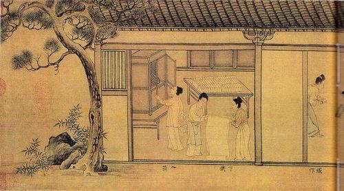 昭雪赋,揭开历史尘埃，探寻真相之光