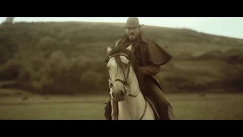 无声血战,隐秘战场的无声较量