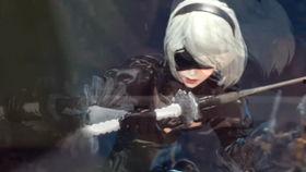 尤尔 871,揭示工业革命时代的秘密与变革