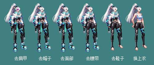 守护者 rorschach 2022,揭秘神秘力量的全新篇章