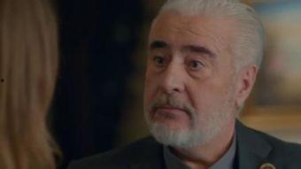 库德拉特,探索神秘文化的璀璨瑰宝