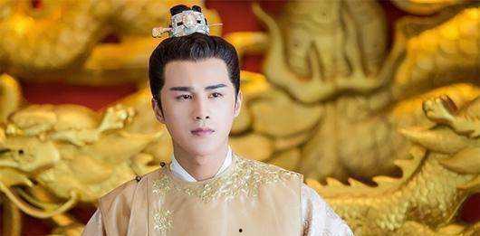 偷听小公主心声的皇上百战百胜,皇上百战百胜的神秘传奇