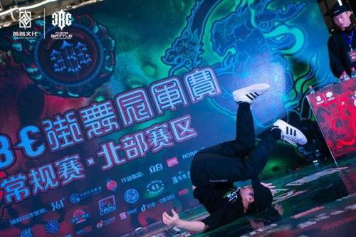 灵魂 2021,2021年度心灵觉醒之旅记