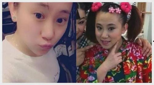 逆袭天后一战成名,一战成名，谱写传奇人生