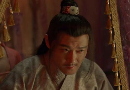 红颜令,倾世佳人，传奇人生