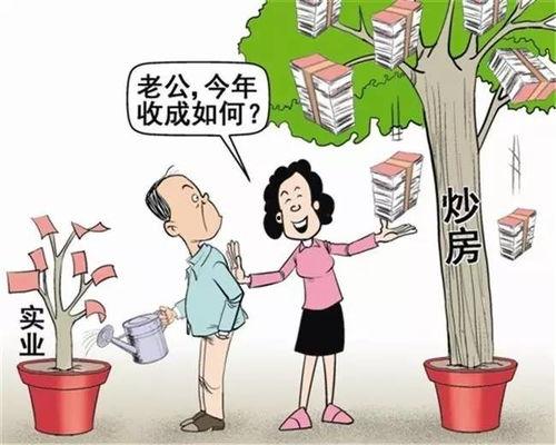 助人为乐系统：我的多线开挂路,探索助人为乐系统的开挂之路