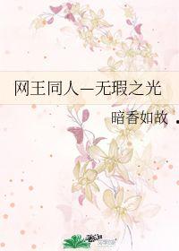 暗香如故,暗香依旧——探寻古典韵味