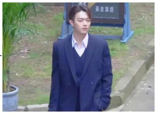 成毅娱乐大爆料吃瓜,揭秘娱乐圈背后的惊人真相